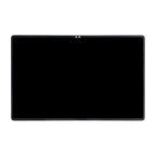 For Galaxy Tab S10 Ultra SM-X920 SM-X926B Original LCD Screen With Digitizer Full Assembly, For Galaxy Tab S10 Ultra(Original)