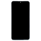 For Galaxy S25 FE SM-S731B Original LCD Screen Digitizer Full Assembly with Frame, For Galaxy S25 FE(Original), For Galaxy S25 FE(Original Main LCD)
