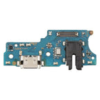 For Galaxy A07 5G SM-A076B Charging Port Board with iC, For Galaxy A07 5G(with iC)