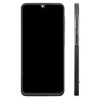 For Galaxy A26 SM-A266B Original LCD Screen Digitizer Full Assembly with Frame, For Galaxy A26(Original)