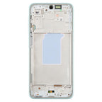 For Galaxy A26 SM-A266B Original LCD Screen Digitizer Full Assembly with Frame, For Galaxy A26(Original)
