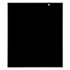 For Galaxy Z Fold6 SM-F956B Original Main LCD Screen with Digitizer Full Assembly, For Galaxy Z Fold6 (Original,Main LCD)
