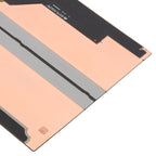 For Galaxy Z Fold6 SM-F956B Original Main LCD Screen with Digitizer Full Assembly, For Galaxy Z Fold6 (Original,Main LCD)