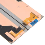 For Galaxy Z Fold6 SM-F956B Original Main LCD Screen with Digitizer Full Assembly, For Galaxy Z Fold6 (Original,Main LCD)