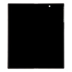 For Galaxy Z Fold6 SM-F956B Original Main LCD Screen Digitizer Full Assembly with Frame, For Galaxy Z Fold6(Original,Main LCD)