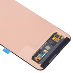For Samsung Galaxy A57 SM-A576B Original LCD Screen with Digitizer Full Assembly, For Galaxy A57 (Original)