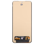 For Galaxy A37 SM-A376B Original LCD Screen with Digitizer Full Assembly, For Galaxy A37(Original)