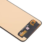 For Galaxy A37 SM-A376B Original LCD Screen with Digitizer Full Assembly, For Galaxy A37(Original)