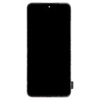 For Galaxy A57 SM-A576B 6.62 inch OLED LCD Screen with Digitizer Full Assembly, For Galaxy A57(OLED)