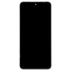 For Galaxy A37 SM-A376B 6.62 inch OLED LCD Screen with Digitizer Full Assembly, For Galaxy A37(OLED)
