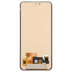 For Galaxy A37 SM-A376B 6.62 inch OLED LCD Screen with Digitizer Full Assembly, For Galaxy A37(OLED)