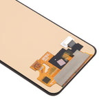 For Galaxy A37 SM-A376B 6.62 inch OLED LCD Screen with Digitizer Full Assembly, For Galaxy A37(OLED)