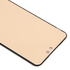 For Galaxy A37 SM-A376B 6.62 inch OLED LCD Screen with Digitizer Full Assembly, For Galaxy A37(OLED)