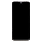 For Galaxy A26 SM-A266B Original LCD Screen with Digitizer Full Assembly, For Galaxy A26 (Original)