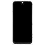 For Galaxy A16 5G SM-A166U US Version Original LCD Screen Digitizer Full Assembly with Frame, For Galaxy A16 5G US Version(Original)