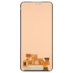 For Galaxy A36 SM-A366B 6.67 inch OLED LCD Screen with Digitizer Full Assembly, For Galaxy A36(OLED)