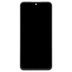 For Galaxy A56 SM-A566B 6.67 inch OLED LCD Screen with Digitizer Full Assembly, For Galaxy A56(OLED)