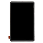 For Galaxy Tab S6 Lite 2024 SM-P620/SM-P625 Original LCD Screen with Digitizer Full Assembly, For Galaxy Tab S6 Lite 2024(Original)