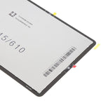 For Galaxy Tab S6 Lite 2024 SM-P620/SM-P625 Original LCD Screen with Digitizer Full Assembly, For Galaxy Tab S6 Lite 2024(Original)