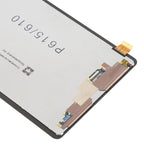 For Galaxy Tab S6 Lite 2024 SM-P620/SM-P625 Original LCD Screen with Digitizer Full Assembly, For Galaxy Tab S6 Lite 2024(Original)