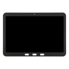 For Galaxy Tab Active5 Pro SM-X356B/SM-X350 Original LCD Screen with Digitizer Full Assembly, For Galaxy Tab Active5 Pro(Original)