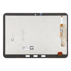 For Galaxy Tab Active5 Pro SM-X356B/SM-X350 Original LCD Screen with Digitizer Full Assembly, For Galaxy Tab Active5 Pro(Original)