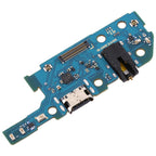 For Galaxy A20e A202F Charging Port Board, For Samsung Galaxy A20e