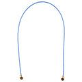 For Galaxy M20 Antenna Signal Flex Cable, For Galaxy M20