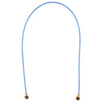 For Galaxy M20 Antenna Signal Flex Cable, For Galaxy M20