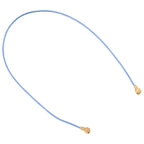 For Galaxy M20 Antenna Signal Flex Cable, For Galaxy M20