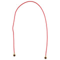 For Galaxy M30 Antenna Signal Flex Cable, For Galaxy M30