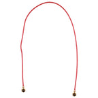 For Galaxy M30 Antenna Signal Flex Cable, For Galaxy M30