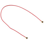 For Galaxy M30 Antenna Signal Flex Cable, For Galaxy M30