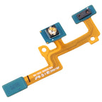 For Galaxy Tab S4 10.5 T835 / T830 Light Sensor Flex Cable, For Samsung SM-T835