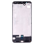 For Galaxy A50 SM-A505F/DS, A505FN/DS, A505GN/DS, A505FM/DS, A505YN  Front Housing LCD Frame Bezel Plate , For Galaxy A50