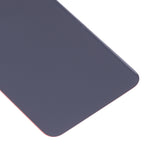 For Galaxy S10e SM-G970F/DS, SM-G970U, SM-G970W Original Battery Back Cover, For Samsung Galaxy S10e (Original ), For Galaxy S10e (Original )