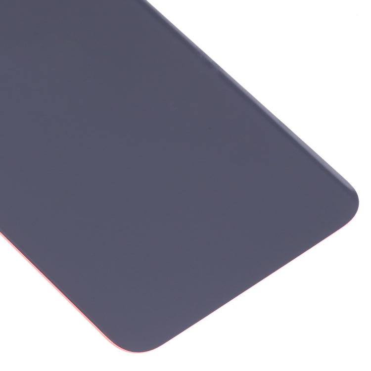 For Galaxy S10e SM-G970F/DS, SM-G970U, SM-G970W Original Battery Back Cover, For Samsung Galaxy S10e (Original ), For Galaxy S10e (Original )
