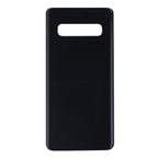 For Galaxy S10 SM-G973F/DS, SM-G973U, SM-G973W Original Battery Back Cover , For Samsung Galaxy S10 (Original), For Galaxy S10 (Original), For Galaxy S10 (Original)(Green)