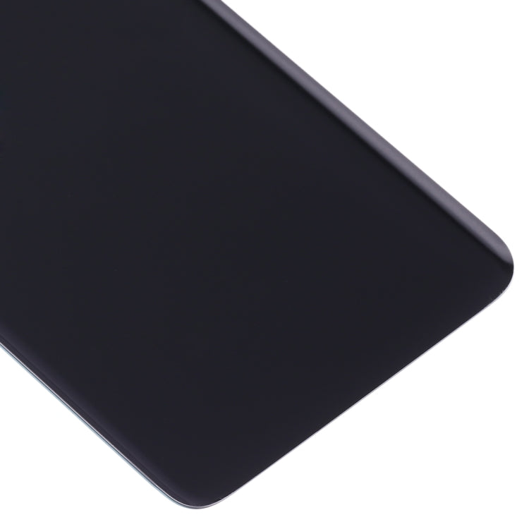 For Galaxy S10 SM-G973F/DS, SM-G973U, SM-G973W Original Battery Back Cover , For Samsung Galaxy S10 (Original), For Galaxy S10 (Original), For Galaxy S10 (Original)(Green)