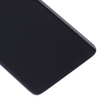 For Galaxy S10 SM-G973F/DS, SM-G973U, SM-G973W Original Battery Back Cover , For Samsung Galaxy S10 (Original), For Galaxy S10 (Original), For Galaxy S10 (Original)(Green)