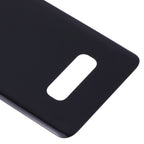For Galaxy S10e SM-G970F/DS, SM-G970U, SM-G970W Battery Back Cover , For Samsung Galaxy S10e, For Galaxy S10e, For Galaxy S10e(Yellow)