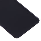 For Galaxy S10e SM-G970F/DS, SM-G970U, SM-G970W Battery Back Cover , For Samsung Galaxy S10e, For Galaxy S10e, For Galaxy S10e(Yellow)