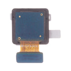 For Galaxy A8 (2018) A530F Back Facing Camera, For Samsung Galaxy A8 (2018) A530F