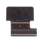 For Galaxy A8+ (2018) A730F Front Facing Camera Module, For Samsung Galaxy A8+ (2018)