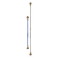 For Galaxy Note 8 Antenna Signal Flex Cable, For Galaxy Note 8