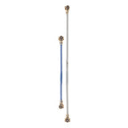 For Galaxy Note 8 Antenna Signal Flex Cable, For Galaxy Note 8