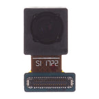 For Galaxy Note 8 / SM-N950F Front Facing Camera Module, For Galaxy Note 8