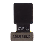 For Galaxy Note 8 / SM-N950F Front Facing Camera Module, For Galaxy Note 8