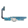 For Galaxy S6 active SM-G890 Charging Port Board, For Samsung Samsung Galaxy S6 active