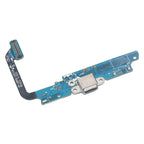 For Galaxy S6 active SM-G890 Charging Port Board, For Samsung Samsung Galaxy S6 active